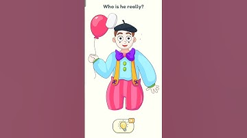 DOP 2 delete part one (level 752) #shorts #dop2 #shortvideo