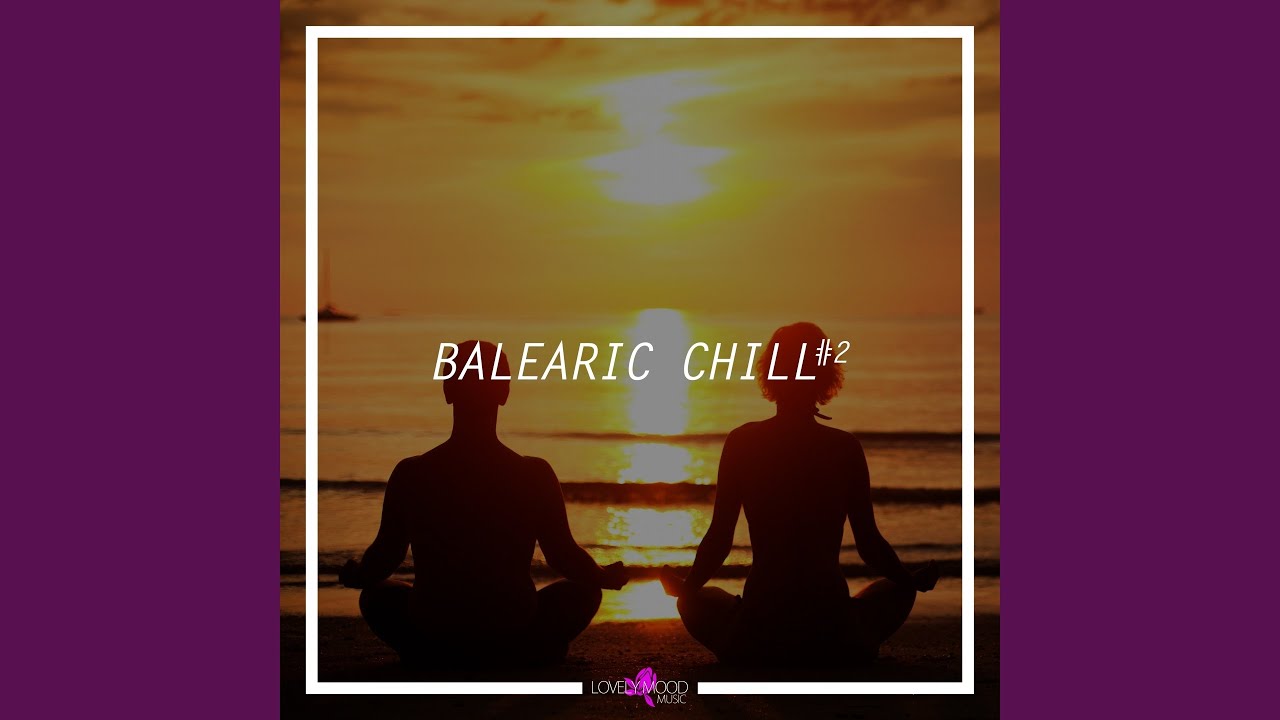 Guarda Gravity su YouTube Guarda Gravity su YouTube