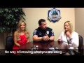 Synthetic Drugs: Spice and Bath Salts