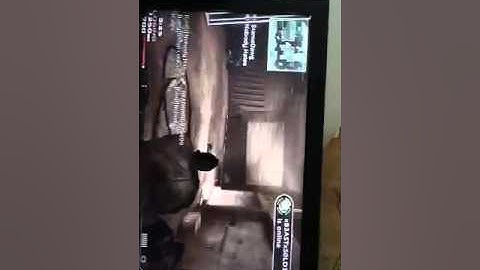 MW3 AON All or nothing