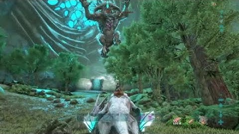 Wiping A Full Tek Extinction Base + Small Raid | Ark Official PvP PS4