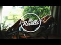 Eminem Business Matoma Remix Eminem Business Matoma Remix