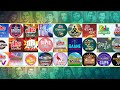 Kabhi Na Kabhi 4K Video : Asha Bhosle - Reena Roy Superhit Dance Song | Andhaa Kaanoon Movie Songs Mp3 Song