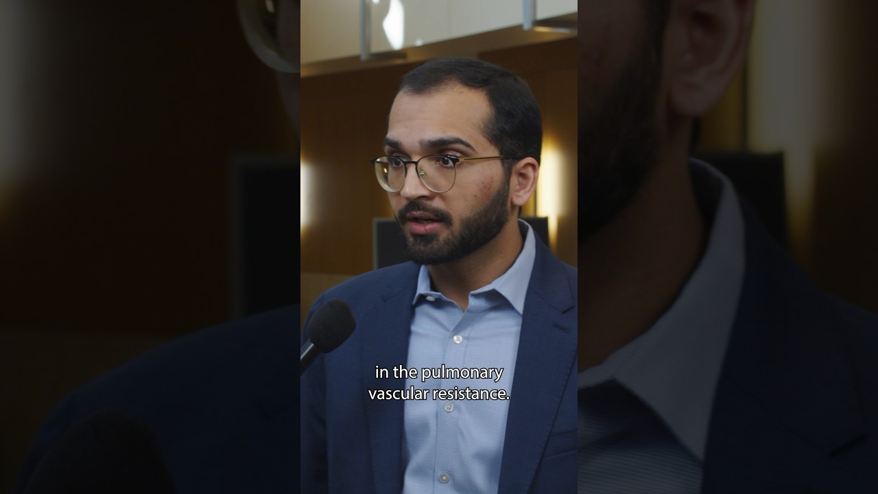 Pulmonary vascular resistance, a crucial factor in maintaining blood flow equilibrium