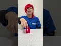 slime vs stapler #98