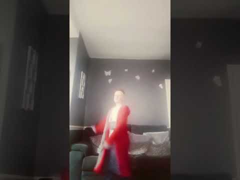 #funny #yo