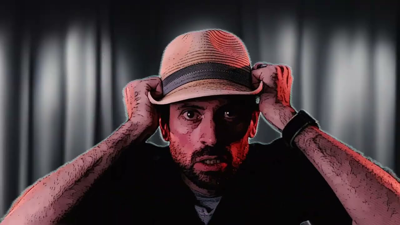 Nick's Videography & Editing Sizzle Reel 2023