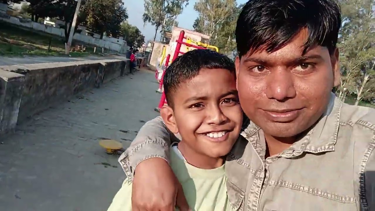 Pura park 🏞️ #ankitblog #funny #blog #like #subscribe #shorts #prank 