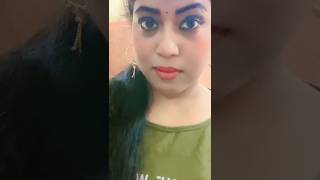 Vizhigal Meydaiyam Imaigal