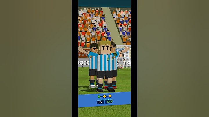 Argentina vs Guatemala América Cup 🏆