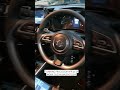 #tunning #tunningaudio #processor #audiomobil #headunitandroid