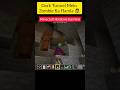 Surang Mining Mein Achanak Zombie Attack! 💀 Minecraft Hindi