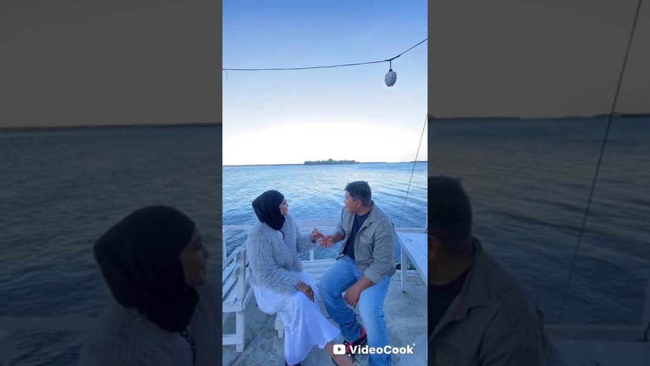 LAGU WAYASE : NONA ARAB  DIRILIS TANGGAL 23 JANUARI 2026 #fyp #wayase  #malukuutara #halmaherautara 
