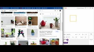 Pictoblox - AI Object Detection