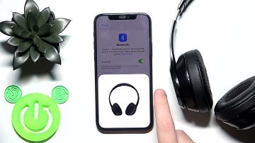 BEATS Solo3 – How to Hard Reset Headphones