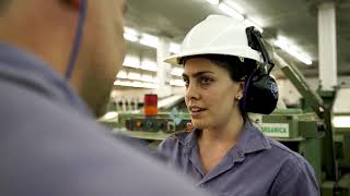 Chargeurs Luxury Materialsseasons Greetings