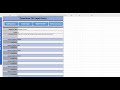 Adobe Captivate Classic: Create and Import Question Slides with CSV Files