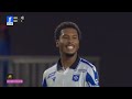 Auxerre - Angers 1:3 | LIGUE 1 (2. kolo) | 29. avgust 2026.