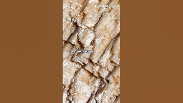Orthoclase & Feldspar: The Hidden Beauty of Earth’s Framework Minerals