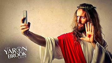 Christianity and Capitalism are Not Compatible