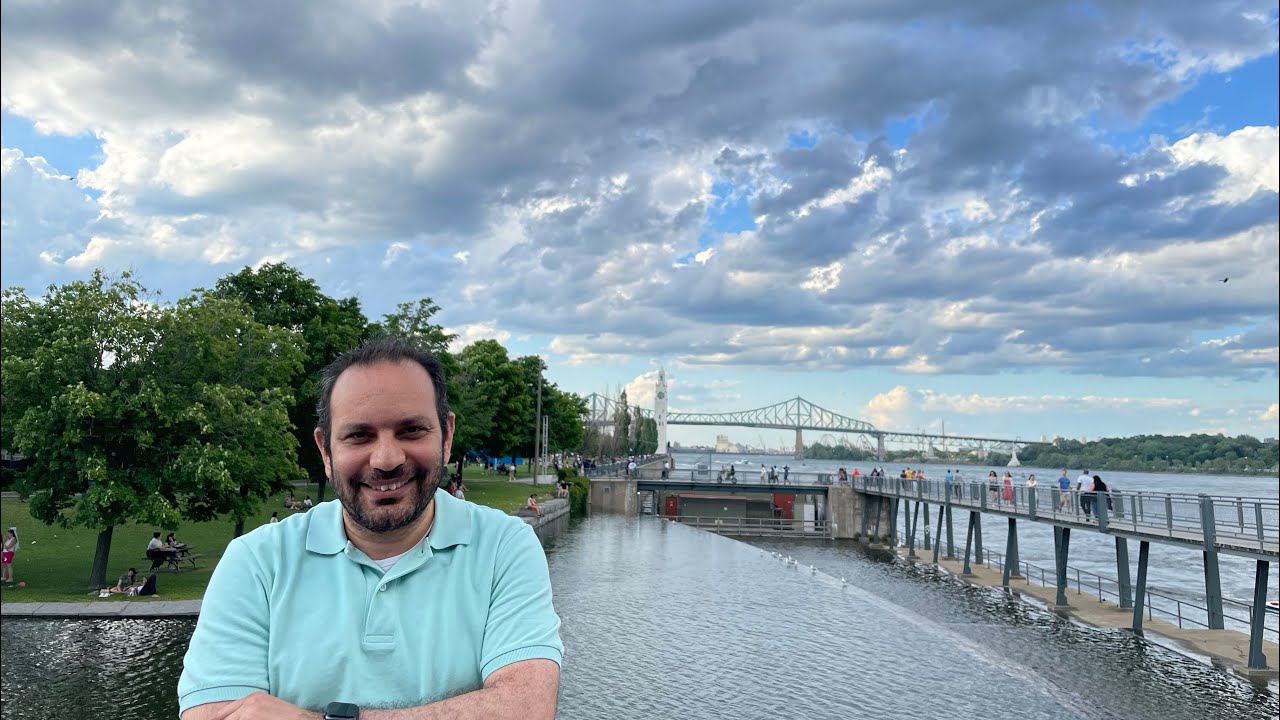 أشهر أسئلة مرضي سرطان البروستاتا : العلاج الهرموني جزء ثان