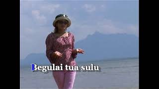LEMAS BA TASIK MADU (VCD)BETTY