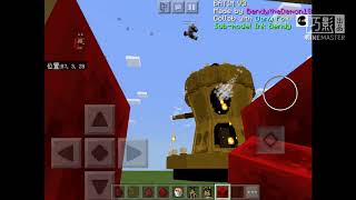 bendy Addon v3 and playing with bendy0429 screenshot 5