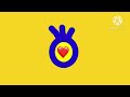 Pilm Pilm logo remake