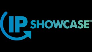 NAB 2022 IP Showcase - IP Media Cloud Connectivity -  Nevion