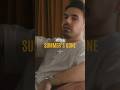 I Need You Closer Now That Summer S Gone Thracemusic Monoir Music Newmusic Shorts 