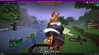 ! РАЗНОС ВСЕГО NELLGRIEF,CAKEWORLD,SVINWORLD,DREAMWORLD С ЛУЧШИМ ЧИТОМ DARKLIGHT | ПРИВЕТ СОСЕД!