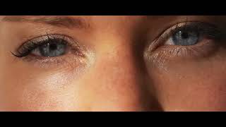 Sales Partner Automotive - All-In-One Dealer Management System