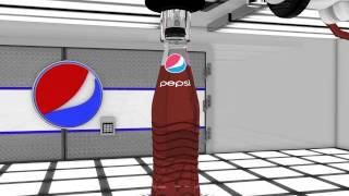 Pepsi Advert 2015 screenshot 4