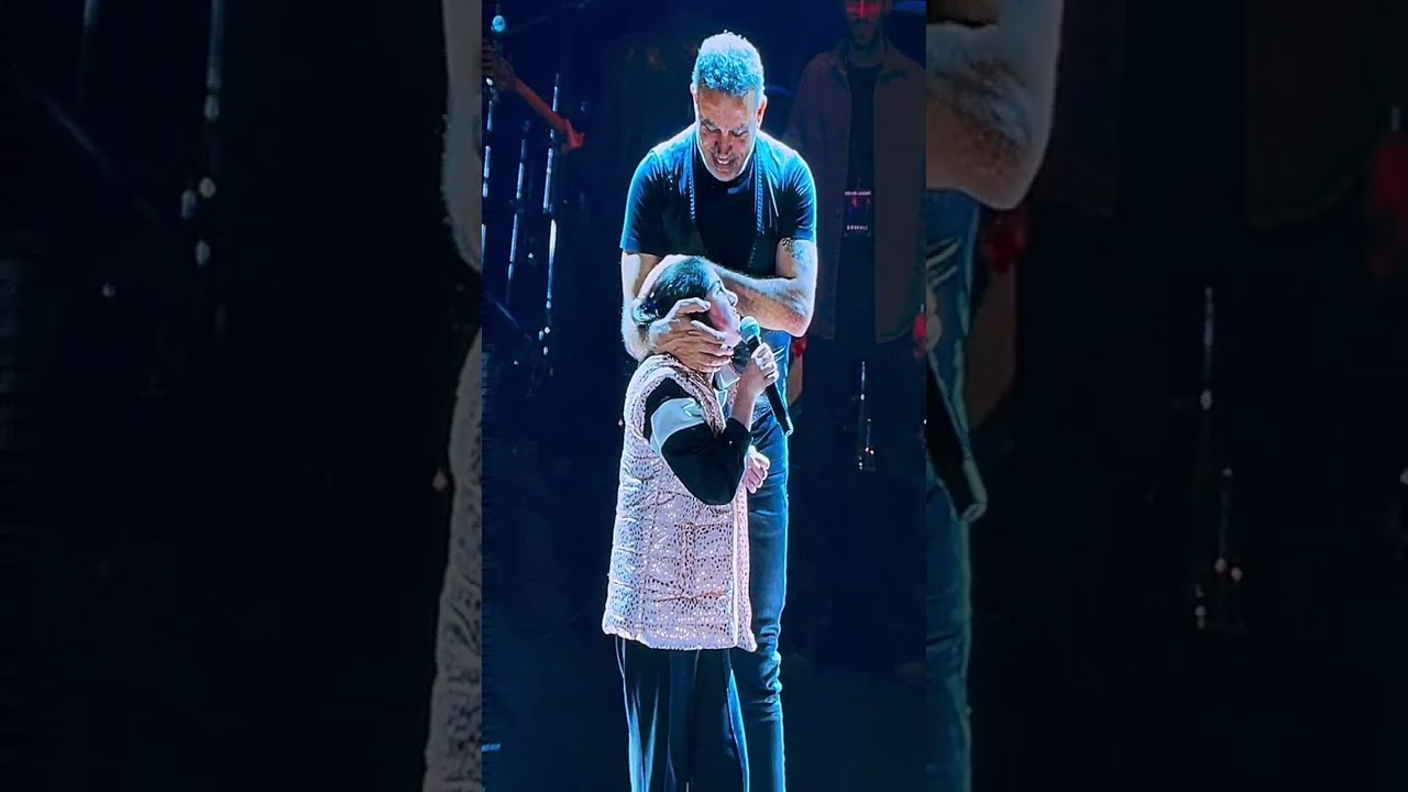 Görme Engelli Kızımız Nisanur Yüreğinden Öpüyorum Seni Güzel Kızım