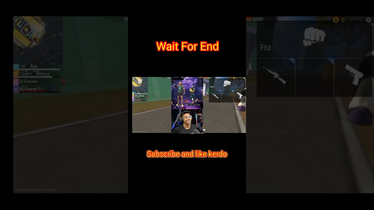 @Sanjoy das official roast video ⚡🙄