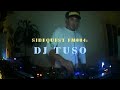 Sidequest fm 004 dj tuso