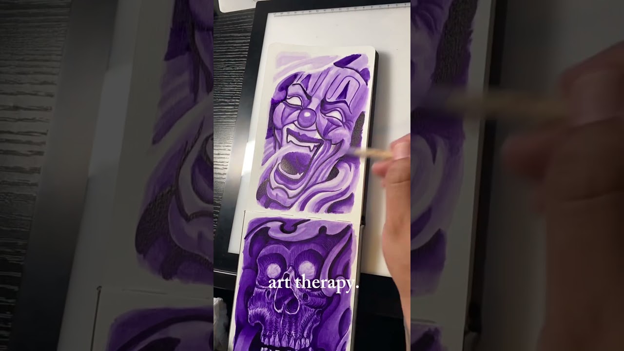 Junction City, Kansas Books Open 