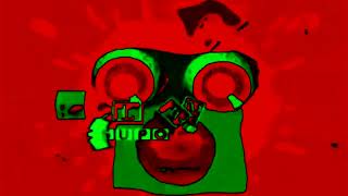 kc in african vocoder @theghealicspartan