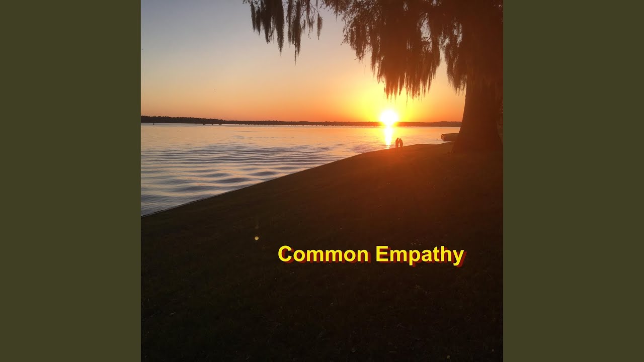 Common Empathy