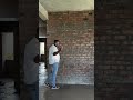 #builder #trendingshorts #viralvideo#home important Steps to be taken During 🧱 Work to avoid Cracks