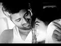 Nenjinile Nenjinile song WhatsApp status💞Vijay Devarakonda & Rashmika Mandanna💞