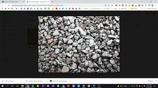 AR Through Your Webcam: Image Tracking With Vuforia | Studios Workshop Series