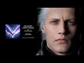 [Full Song/Official Lyrics] Bury the Light - Vergil&#39;s battle theme from Devil May Cry 5 SE