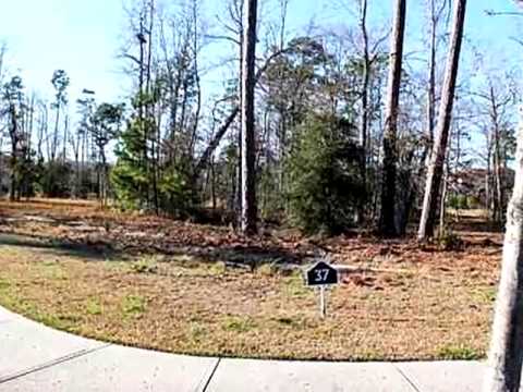 9267 Marina Parkway, Myrtle Beach, SC home video tour