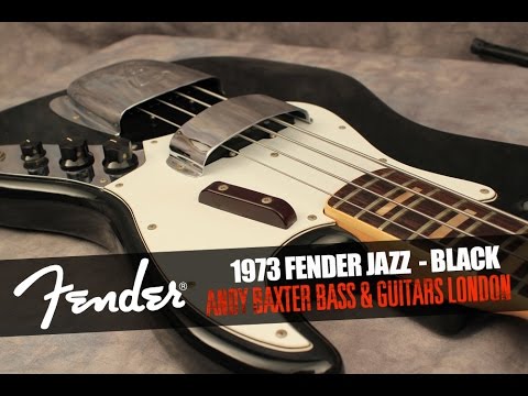 1973-fender-jazz-bass-black-with-rosewood---andy-baxter-bass-&-guitars