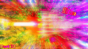 Numbers 0 to B̶̤̯̀E̶̪̊̆ͅY̷̜̭͘O̸̯̟̽N̴̬̿̚Ď̵̰̅ ̸̹́̿T̸͋͜͝Ǝ̴̳̈O̸̦̔͊Ͷ̵̸̠͙̝̎͝ [Part XI] [RTX ON]