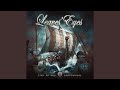 Miniature de la vidéo de la chanson Rulers Of Wind And Waves (Instrumental)