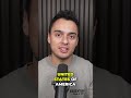 XRP Bullish: US Narrative Drives Crypto Run in 2026? #shorts