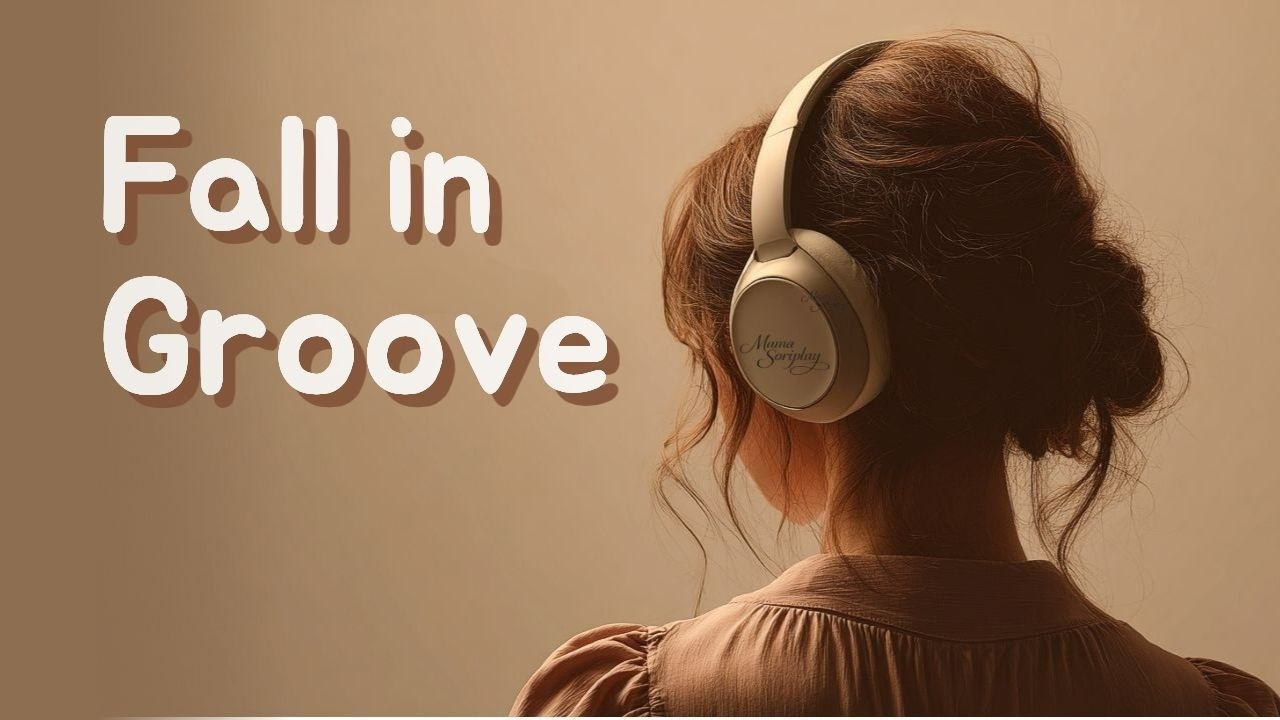 Прелестная музыкальная коллекция, пробуждающая романтику 💖