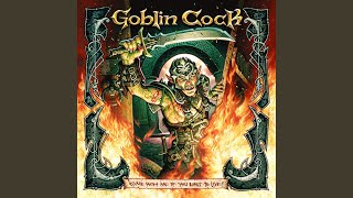Vignette de la vidéo "Goblin Cock - Haint"